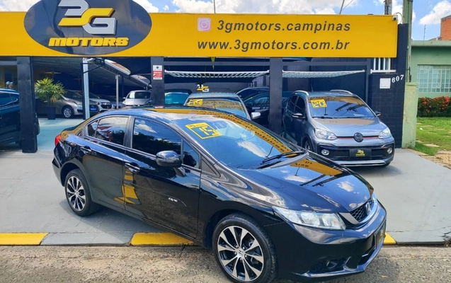 imagem-https://www.socarrao.com.br/sc-vehicle-images-prod/3942497/1789743826855-gb-5d89f5c.jpeg