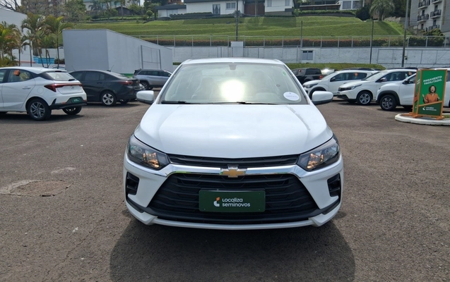 imagem-https://www.socarrao.com.br/sc-vehicle-images-prod/3942545/1789743901470-2_120456.jpg