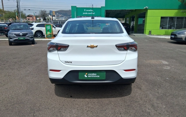 imagem-https://www.socarrao.com.br/sc-vehicle-images-prod/3942545/1789743901474-2_120458.jpg