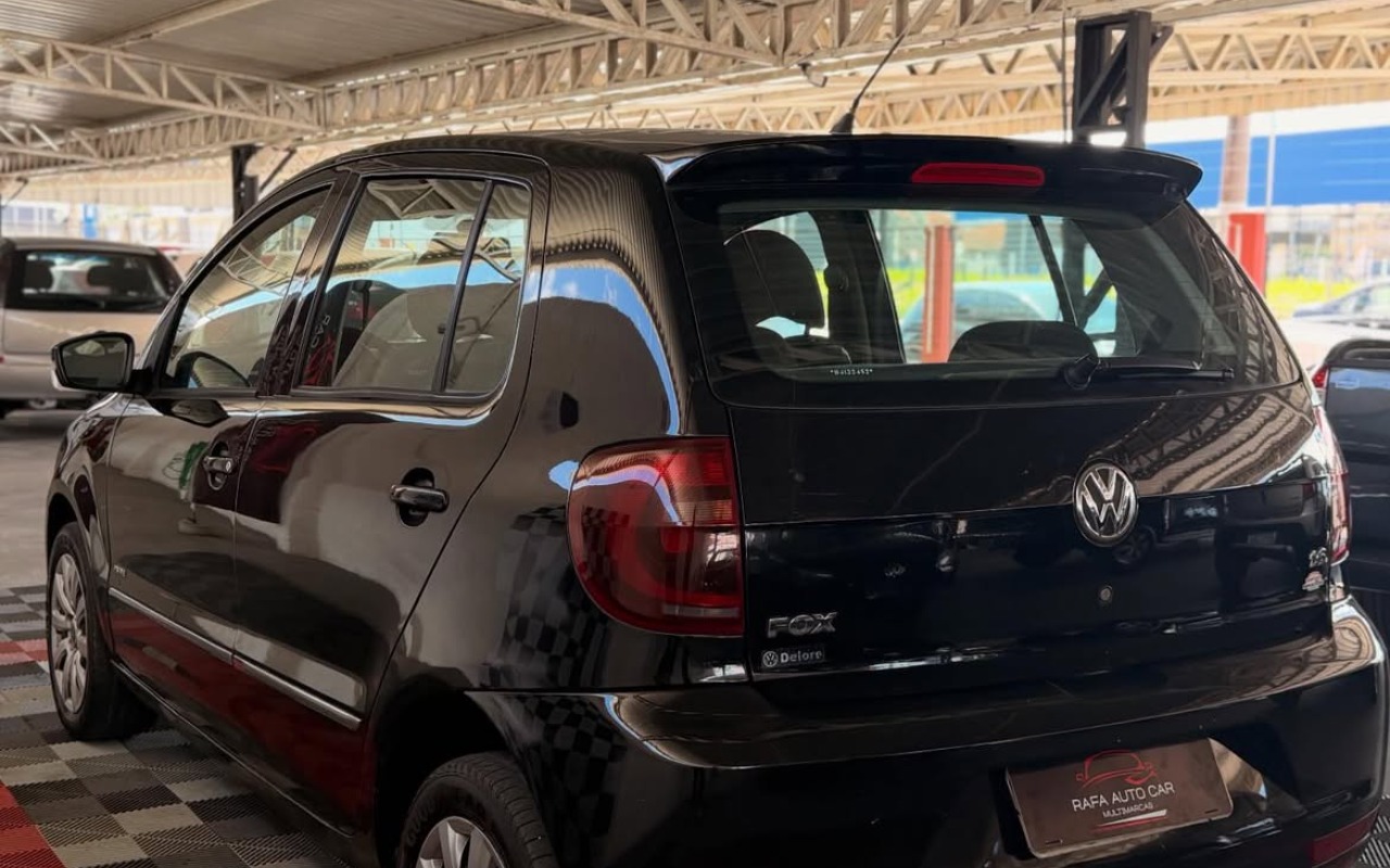 imagem-https://www.socarrao.com.br/sc-vehicle-images-prod/3942688/1789744086974-8J-alyBWb2xrc3dhZ2VuIEZveCAxLjYgQ29tcGxldG8g4oCTIE9wb3J0dW5pZGFkZSEg8J-al0ZveCAyMDExIDEuNiBjb21wbGV0bywgY2Fycm8gbXVpdG8gYmVtIGNvbnNlcnZhICgzKS5qcGc.jpg
