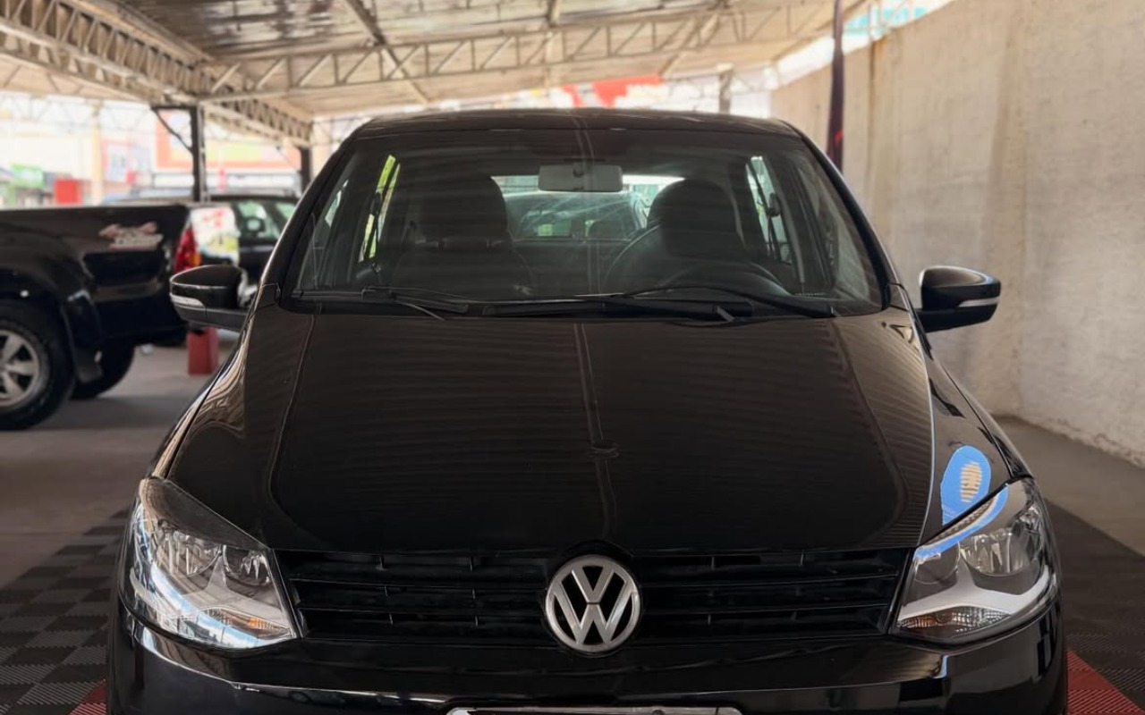 imagem-https://www.socarrao.com.br/sc-vehicle-images-prod/3942688/1789744087100-8J-alyBWb2xrc3dhZ2VuIEZveCAxLjYgQ29tcGxldG8g4oCTIE9wb3J0dW5pZGFkZSEg8J-al0ZveCAyMDExIDEuNiBjb21wbGV0bywgY2Fycm8gbXVpdG8gYmVtIGNvbnNlcnZhLmpwZw.jpg