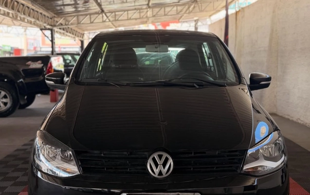 imagem-https://www.socarrao.com.br/sc-vehicle-images-prod/3942688/1789744087100-8J-alyBWb2xrc3dhZ2VuIEZveCAxLjYgQ29tcGxldG8g4oCTIE9wb3J0dW5pZGFkZSEg8J-al0ZveCAyMDExIDEuNiBjb21wbGV0bywgY2Fycm8gbXVpdG8gYmVtIGNvbnNlcnZhLmpwZw.jpg