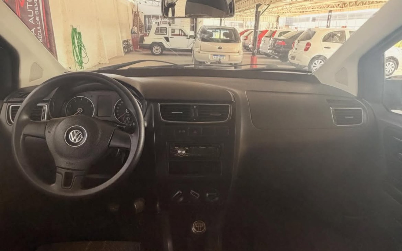imagem-https://www.socarrao.com.br/sc-vehicle-images-prod/3942688/1789744087437-8J-alyBWb2xrc3dhZ2VuIEZveCAxLjYgQ29tcGxldG8g4oCTIE9wb3J0dW5pZGFkZSEg8J-al0ZveCAyMDExIDEuNiBjb21wbGV0bywgY2Fycm8gbXVpdG8gYmVtIGNvbnNlcnZhICg0KS5qcGc.jpg