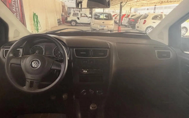 imagem-https://www.socarrao.com.br/sc-vehicle-images-prod/3942688/1789744087437-8J-alyBWb2xrc3dhZ2VuIEZveCAxLjYgQ29tcGxldG8g4oCTIE9wb3J0dW5pZGFkZSEg8J-al0ZveCAyMDExIDEuNiBjb21wbGV0bywgY2Fycm8gbXVpdG8gYmVtIGNvbnNlcnZhICg0KS5qcGc.jpg