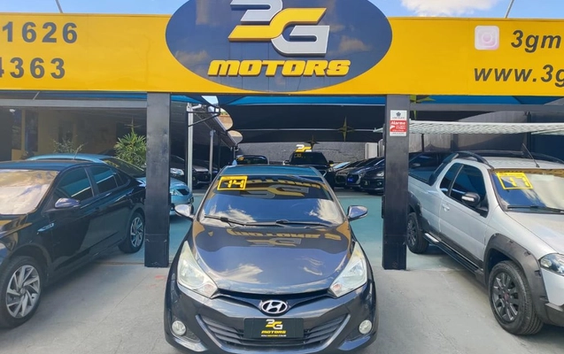 imagem-https://www.socarrao.com.br/sc-vehicle-images-prod/3942710/1789744113484-gb-e734ee1.jpeg