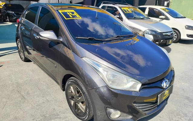 imagem-https://www.socarrao.com.br/sc-vehicle-images-prod/3942710/1789744113487-gb-4e51ff0.jpeg