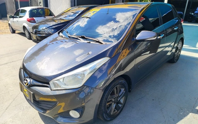 imagem-https://www.socarrao.com.br/sc-vehicle-images-prod/3942710/1789744113489-gb-2c430fa.jpeg