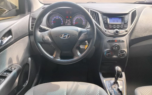 imagem-https://www.socarrao.com.br/sc-vehicle-images-prod/3942710/1789744113495-gb-1743a22.jpeg