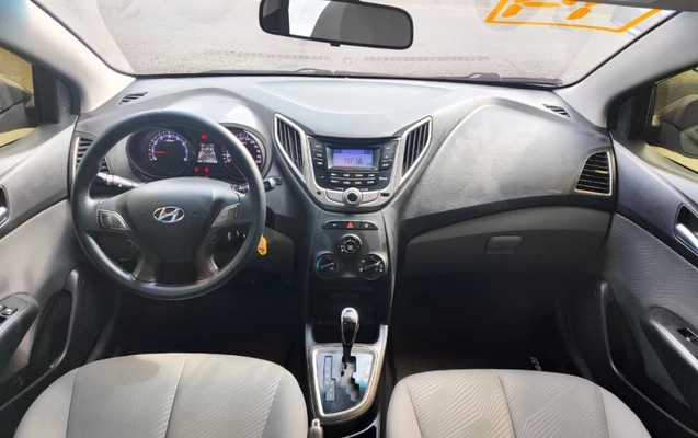 imagem-https://www.socarrao.com.br/sc-vehicle-images-prod/3942710/1789744113497-gb-51497bb.jpeg