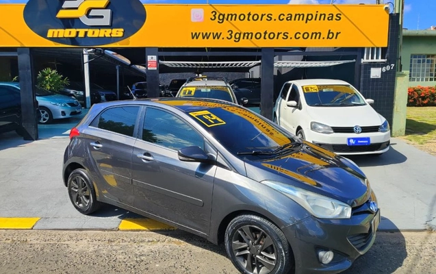 imagem-https://www.socarrao.com.br/sc-vehicle-images-prod/3942710/1789744113503-gb-f915a55.jpeg