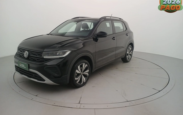 imagem-https://www.socarrao.com.br/sc-vehicle-images-prod/3942718/1789744133971-1.jpg