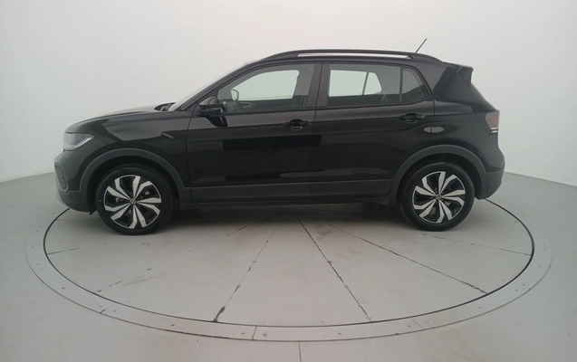 imagem-https://www.socarrao.com.br/sc-vehicle-images-prod/3942718/1789744133973-3.jpg