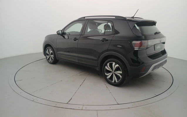 imagem-https://www.socarrao.com.br/sc-vehicle-images-prod/3942718/1789744133975-4.jpg