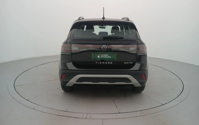 imagem-https://www.socarrao.com.br/sc-vehicle-images-prod/3942718/1789744133977-5.jpg
