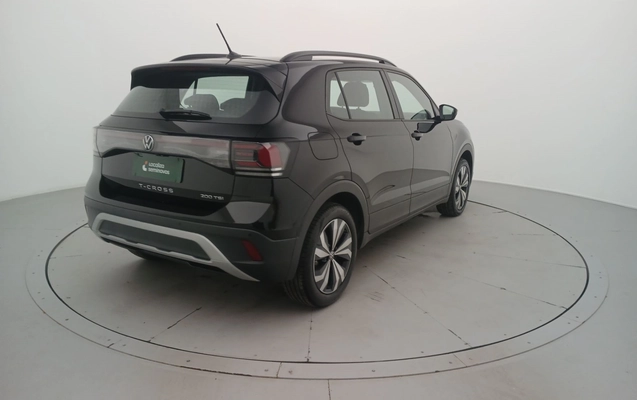 imagem-https://www.socarrao.com.br/sc-vehicle-images-prod/3942718/1789744133979-6.jpg