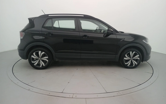 imagem-https://www.socarrao.com.br/sc-vehicle-images-prod/3942718/1789744133981-7.jpg