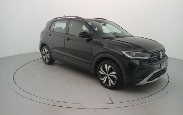 imagem-https://www.socarrao.com.br/sc-vehicle-images-prod/3942718/1789744133983-8.jpg