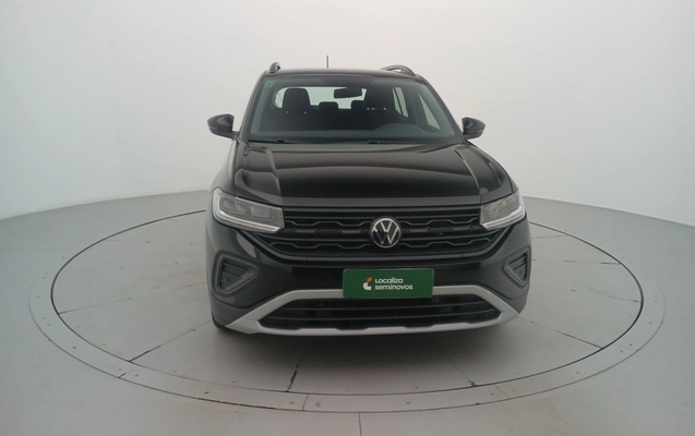 imagem-https://www.socarrao.com.br/sc-vehicle-images-prod/3942718/1789744133984-9.jpg