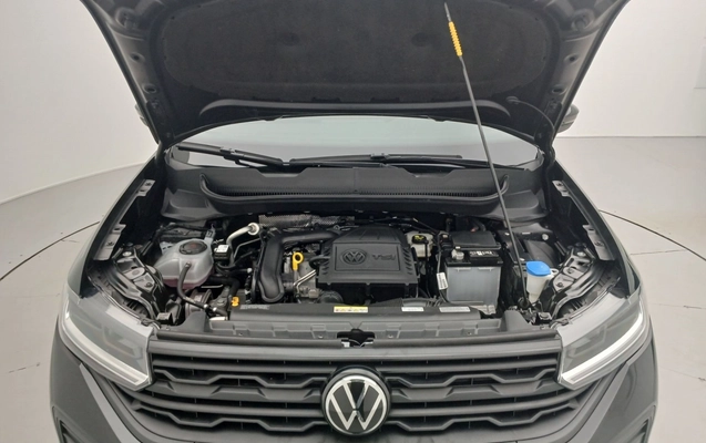 imagem-https://www.socarrao.com.br/sc-vehicle-images-prod/3942718/1789744133988-11.jpg