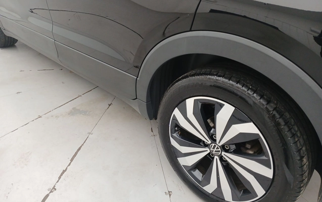 imagem-https://www.socarrao.com.br/sc-vehicle-images-prod/3942718/1789744133992-13.jpg