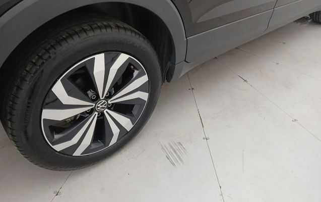 imagem-https://www.socarrao.com.br/sc-vehicle-images-prod/3942718/1789744133995-15.jpg