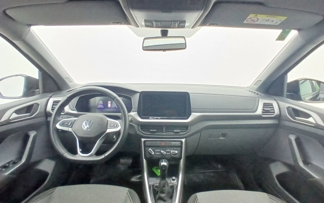 imagem-https://www.socarrao.com.br/sc-vehicle-images-prod/3942718/1789744133997-16.jpg