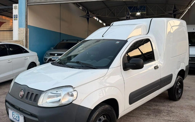 imagem-https://www.socarrao.com.br/sc-vehicle-images-prod/3942719/1789744139049-gb-463c3f7.jpeg