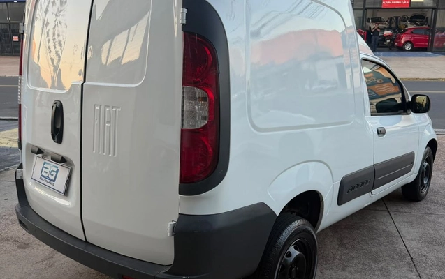 imagem-https://www.socarrao.com.br/sc-vehicle-images-prod/3942719/1789744139055-gb-fe90762.jpeg