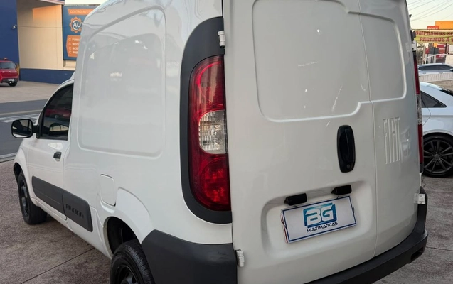 imagem-https://www.socarrao.com.br/sc-vehicle-images-prod/3942719/1789744139057-gb-c1aa0d3.jpeg