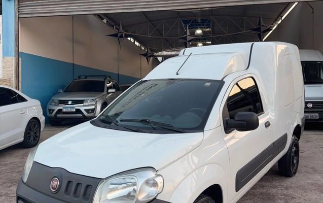 imagem-https://www.socarrao.com.br/sc-vehicle-images-prod/3942719/1789744139058-gb-f253ffb.jpeg