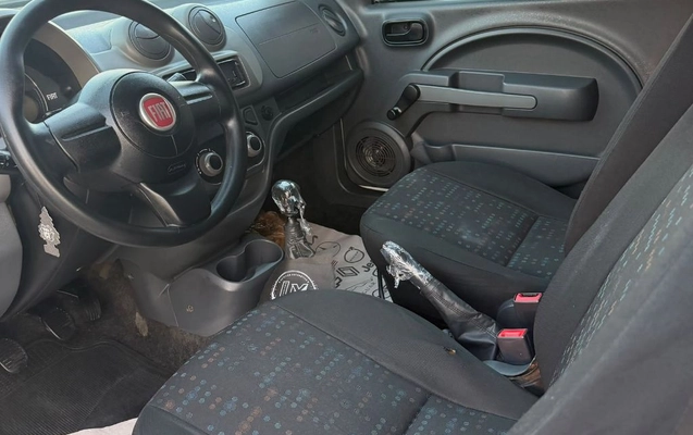 imagem-https://www.socarrao.com.br/sc-vehicle-images-prod/3942719/1789744139060-gb-7f0cee7.jpeg