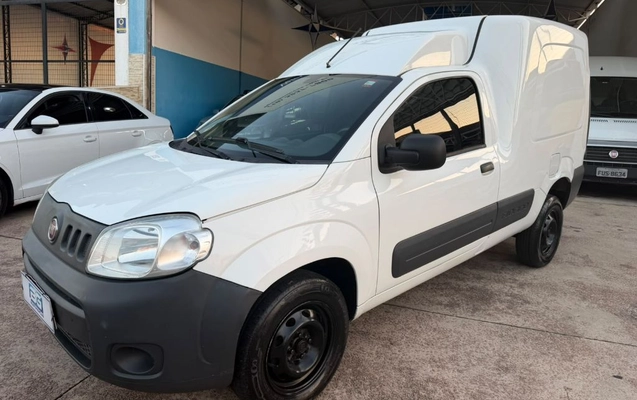 imagem-https://www.socarrao.com.br/sc-vehicle-images-prod/3942719/1789744139063-gb-f217d1e.jpeg