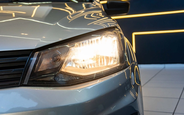 imagem-https://www.socarrao.com.br/sc-vehicle-images-prod/3942724/1789744210162-2faf7b29-46ef-44fb-81e4-2f4a1fd857dc.jpg