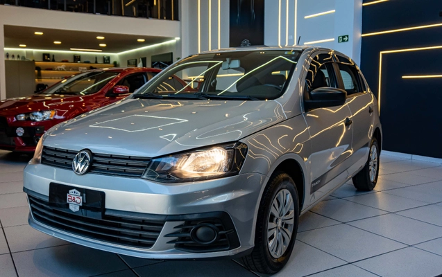imagem-https://www.socarrao.com.br/sc-vehicle-images-prod/3942724/1789744210165-38662707-84e0-4365-b36e-9d783e75ce52.jpg