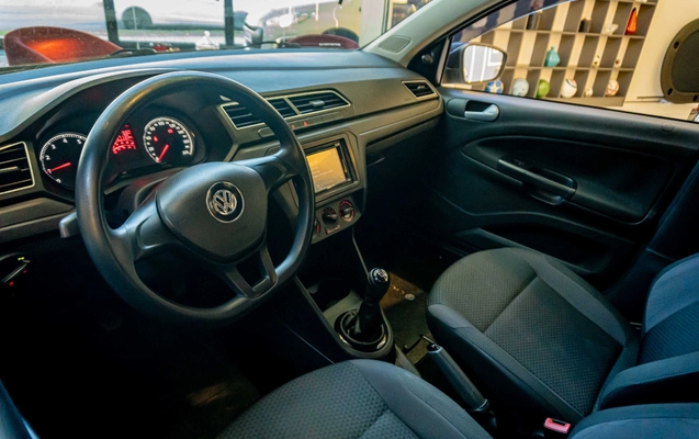 imagem-https://www.socarrao.com.br/sc-vehicle-images-prod/3942724/1789744210169-f8e3a0e4-3fb8-4713-a4c9-db7d70ca43f3.jpg