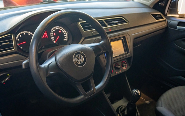 imagem-https://www.socarrao.com.br/sc-vehicle-images-prod/3942724/1789744210172-c0c58a00-bfd6-4027-819f-42d3d8977f47.jpg