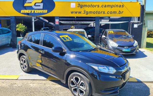 imagem-https://www.socarrao.com.br/sc-vehicle-images-prod/3942741/1789744315918-gb-96e4b9b.jpeg