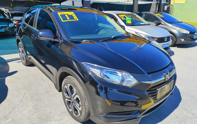imagem-https://www.socarrao.com.br/sc-vehicle-images-prod/3942741/1789744315923-gb-14eff6a.jpeg