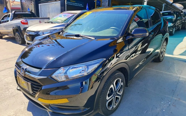 imagem-https://www.socarrao.com.br/sc-vehicle-images-prod/3942741/1789744315925-gb-967f8ce.jpeg