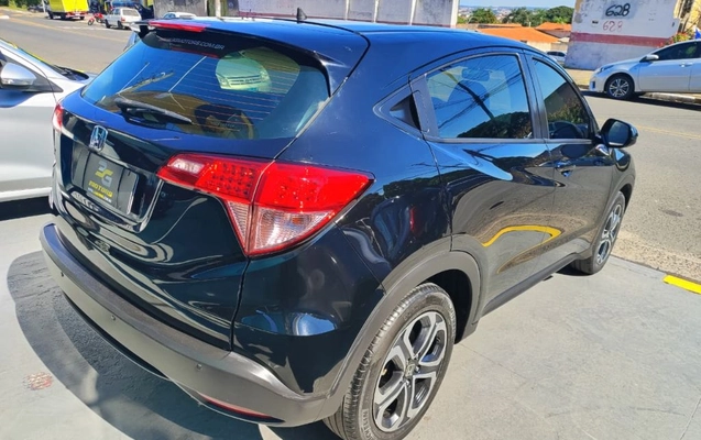 imagem-https://www.socarrao.com.br/sc-vehicle-images-prod/3942741/1789744315928-gb-ecd16b4.jpeg