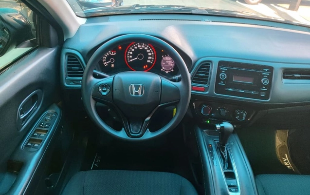 imagem-https://www.socarrao.com.br/sc-vehicle-images-prod/3942741/1789744315930-gb-5e70392.jpeg
