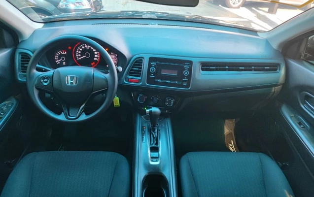 imagem-https://www.socarrao.com.br/sc-vehicle-images-prod/3942741/1789744315931-gb-fd7dd34.jpeg