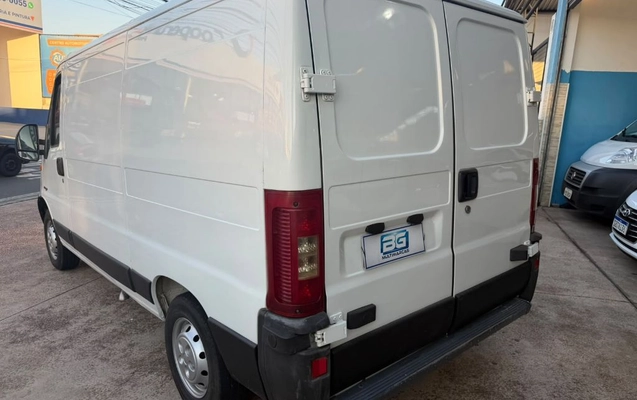 imagem-https://www.socarrao.com.br/sc-vehicle-images-prod/3942755/1789744377126-gb-2ea6100.jpeg