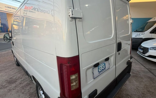 imagem-https://www.socarrao.com.br/sc-vehicle-images-prod/3942755/1789744377132-gb-305c246.jpeg
