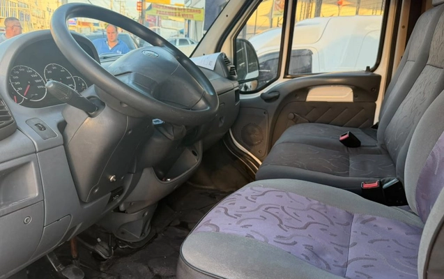 imagem-https://www.socarrao.com.br/sc-vehicle-images-prod/3942755/1789744377134-gb-42f9e60.jpeg