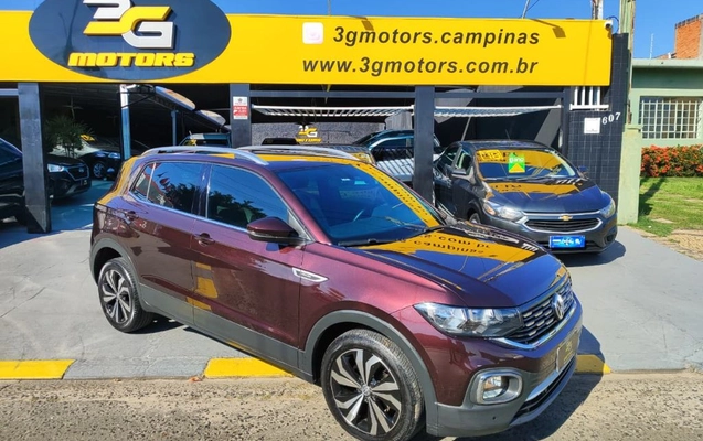 imagem-https://www.socarrao.com.br/sc-vehicle-images-prod/3942758/1789744519654-gb-9822422.jpeg