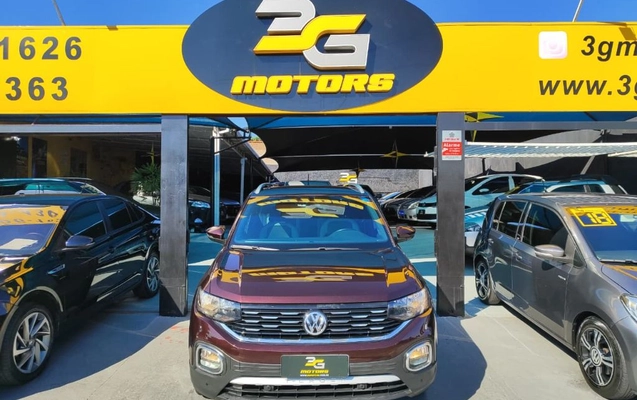 imagem-https://www.socarrao.com.br/sc-vehicle-images-prod/3942758/1789744519656-gb-c1ae46b.jpeg