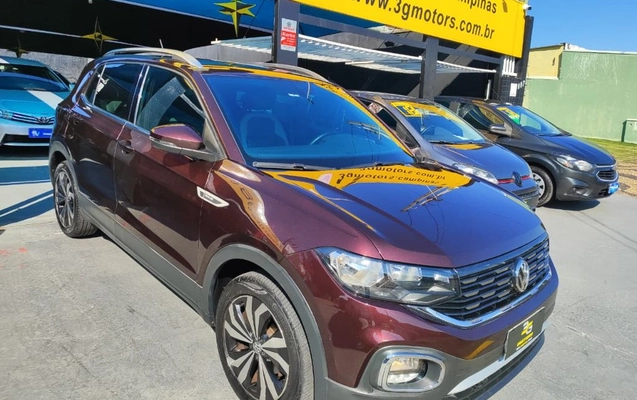 imagem-https://www.socarrao.com.br/sc-vehicle-images-prod/3942758/1789744519658-gb-1d6a2a1.jpeg