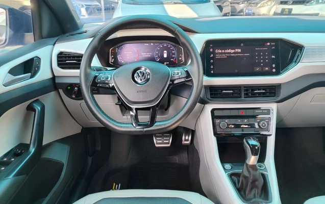 imagem-https://www.socarrao.com.br/sc-vehicle-images-prod/3942758/1789744519665-gb-2a1c03b.jpeg