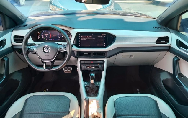 imagem-https://www.socarrao.com.br/sc-vehicle-images-prod/3942758/1789744519666-gb-1763314.jpeg